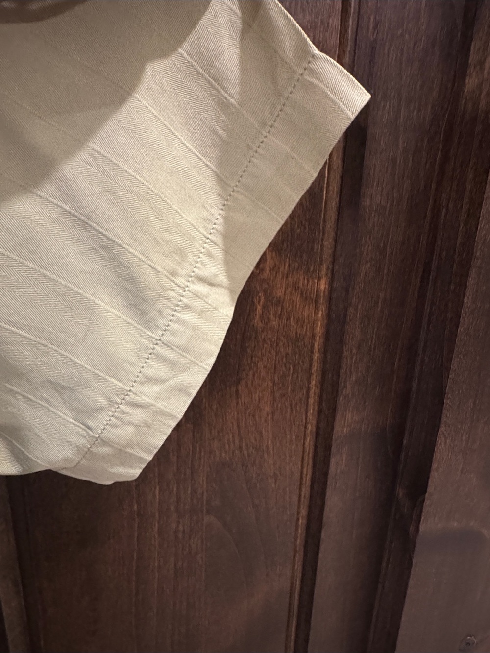 Tommy Bahama - Picture 6 of 12